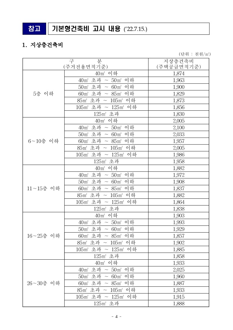 3d59d029e8cc3b745e2785a0b56ca91c_1658107754_7039.jpg 3d59d029e8cc3b745e2785a0b56ca91c_1658107754_7039.jpg
